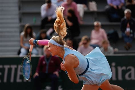 Rebecca Šramková: Viera v seba aj napriek hendikepu